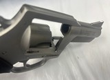 CHARTER ARMS PITBULL .45 ACP - 3 of 3
