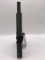TISAS M1911 AI GOVT .45 ACP - 3 of 3