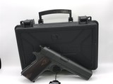 TISAS M1911 AI GOVT .45 ACP - 2 of 3