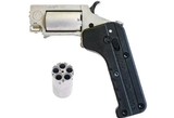 STANDARD MANUFACTURING SWITCH-GUN .22 LR & .22 MAG - 1 of 1