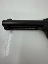 RUGER WRANGLER .22LR/.22MAG - 3 of 3