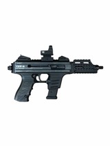 FOUR PEAKS TACTICAL Czech Weapons CSV-9 9MM LUGER (9x19 PARA) - 3 of 3