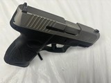Taurus G3C 9MM LUGER (9X19 PARA) - 3 of 3