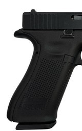 GLOCK 45 9MM LUGER (9x19 PARA) - 3 of 3