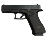 GLOCK 45 9MM LUGER (9x19 PARA) - 1 of 3