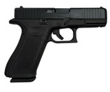GLOCK 45 9MM LUGER (9x19 PARA) - 2 of 3