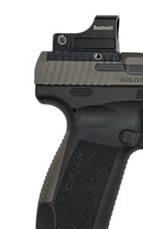 CANIK TP9 SFx 9MM LUGER (9x19 PARA) - 3 of 3
