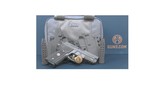 SIG SAUER P229 LEGION OR 9MM LUGER (9x19 PARA)