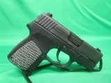 SIG SAUER P290RS 9MM LUGER (9x19 PARA) - 2 of 3
