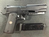 EAA MC1911S .45 ACP - 2 of 3