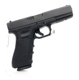 GLOCK G17 GEN 3 9MM LUGER (9X19 PARA) - 2 of 3