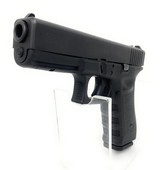 GLOCK G17 GEN 3 9MM LUGER (9X19 PARA) - 3 of 3