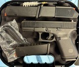 GLOCK G19 GEN 5 9MM LUGER (9x19 PARA) - 3 of 3