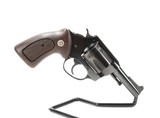 CHARTER ARMS BULLDOG .44 MAG/.44 SPL - 2 of 3