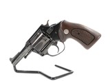 CHARTER ARMS BULLDOG .44 MAG/.44 SPL