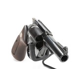 CHARTER ARMS BULLDOG .44 MAG/.44 SPL - 3 of 3