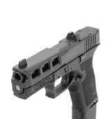 PALMETTO STATE ARMORY DAGGER COMPACT 9MM LUGER (9x19 PARA) - 3 of 3