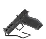 PALMETTO STATE ARMORY DAGGER COMPACT 9MM LUGER (9x19 PARA)