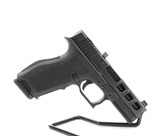 PALMETTO STATE ARMORY DAGGER COMPACT 9MM LUGER (9x19 PARA) - 2 of 3