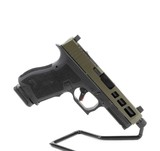 PALMETTO STATE ARMORY DAGGER COMPACT 9MM LUGER (9x19 PARA) - 2 of 3