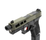 PALMETTO STATE ARMORY DAGGER COMPACT 9MM LUGER (9x19 PARA) - 3 of 3