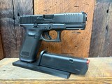 GLOCK G45 *10-ROUND* 9MM LUGER (9x19 PARA) - 3 of 3