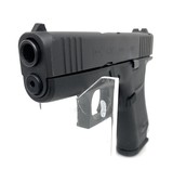 GLOCK G43X 9MM LUGER (9X19 PARA) - 3 of 3