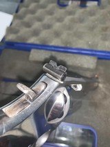 SMITH & WESSON 686 .357 MAG - 3 of 3