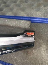 SMITH & WESSON 686 .357 MAG - 2 of 3