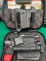 GLOCK G19 GEN 5 9MM LUGER (9x19 PARA) - 3 of 3