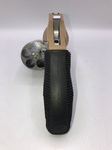 TAURUS THE JUDGE.45lc / .410 - 3 of 3