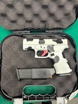 GLOCK G43X 9MM LUGER (9x19 PARA) - 2 of 2