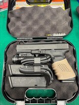 GLOCK G20 GEN 4 10MM - 3 of 3