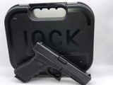GLOCK 17 Gen 3 9MM LUGER (9x19 PARA) - 2 of 3