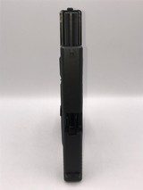 GLOCK 17 Gen 3 9MM LUGER (9x19 PARA) - 3 of 3