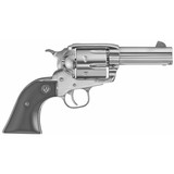 RUGER VAQUERO .44 MAGNUM
