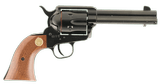 Chiappa Firearms SAA 1873 .22 LR