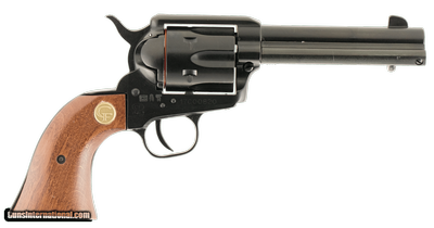 Chiappa Firearms SAA 1873 .22 LR