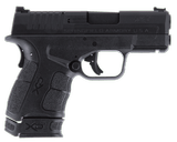 SPRINGFIELD ARMORY XD-S 3.3" EDC PACKAGE .45 ACP - 1 of 1