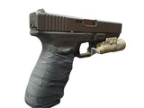 GLOCK G20 10MM - 3 of 3