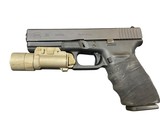 GLOCK G20 10MM - 2 of 3