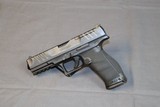 WALTHER ARMS PDP FULL SIZE 9MM LUGER (9X19 PARA) - 2 of 3