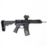 DPMS DA-15 .300 AAC BLACKOUT - 2 of 3