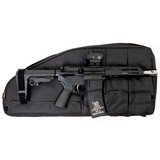 DPMS DA-15 .300 AAC BLACKOUT - 3 of 3