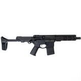 PALMETTO STATE ARMORY PA-15 5.56X45MM NATO - 2 of 2