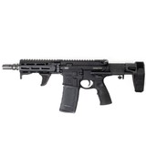 DANIEL DEFENSE DDM4 PDW .300 AAC BLACKOUT