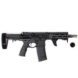 DANIEL DEFENSE DDM4 PDW .300 AAC BLACKOUT - 3 of 3