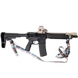 DANIEL DEFENSE MK18 5.56X45MM NATO - 2 of 3