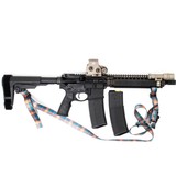 DANIEL DEFENSE MK18 5.56X45MM NATO - 3 of 3
