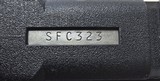 GLOCK 19 GEN 3 9MM LUGER (9x19 PARA) - 3 of 3